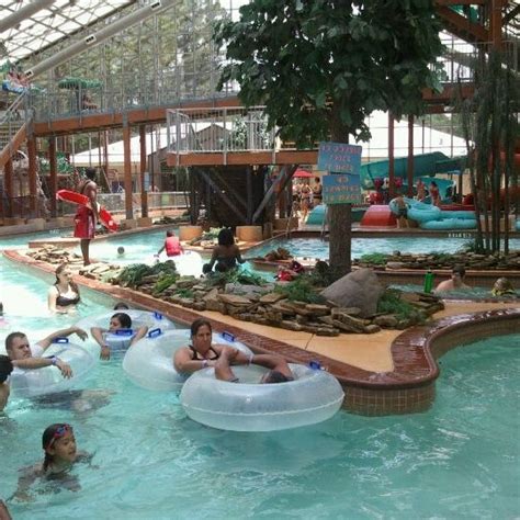 the village resort flint tx|water park at silverleaf resorts.